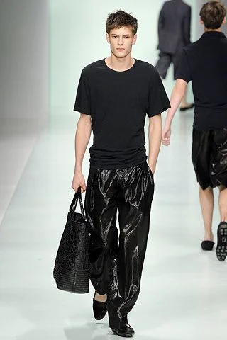 Look 36